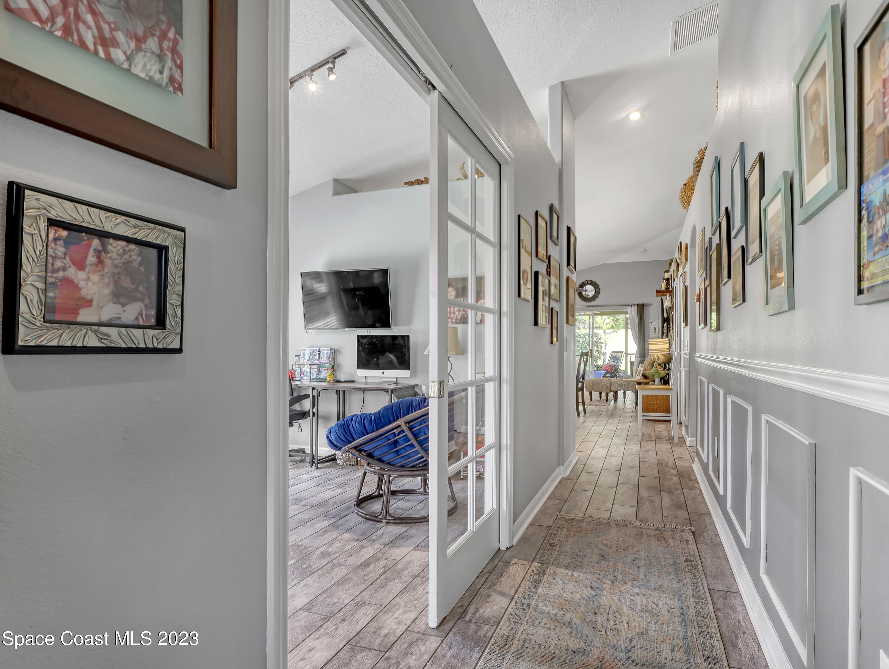 3625 Fodder Drive Rockledge, FL 32955 - Photo 8 of 47 3625 Fodder (9)