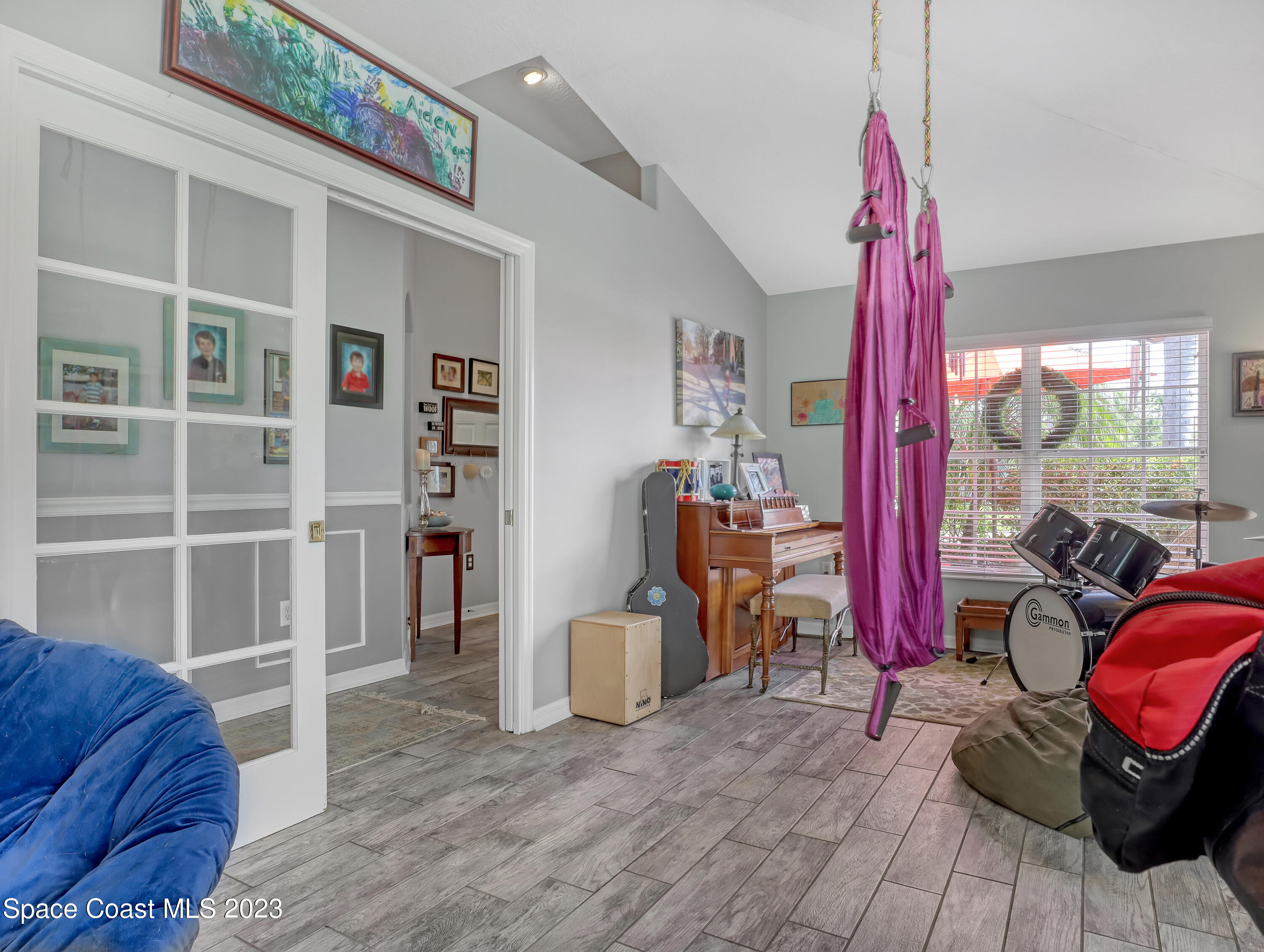 3625 Fodder Drive Rockledge, FL 32955 - Photo 10 of 47 3625 Fodder (11)