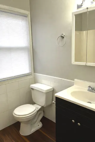 $288,000 | 156 Cloverleaf Road, Matteson, IL 60443