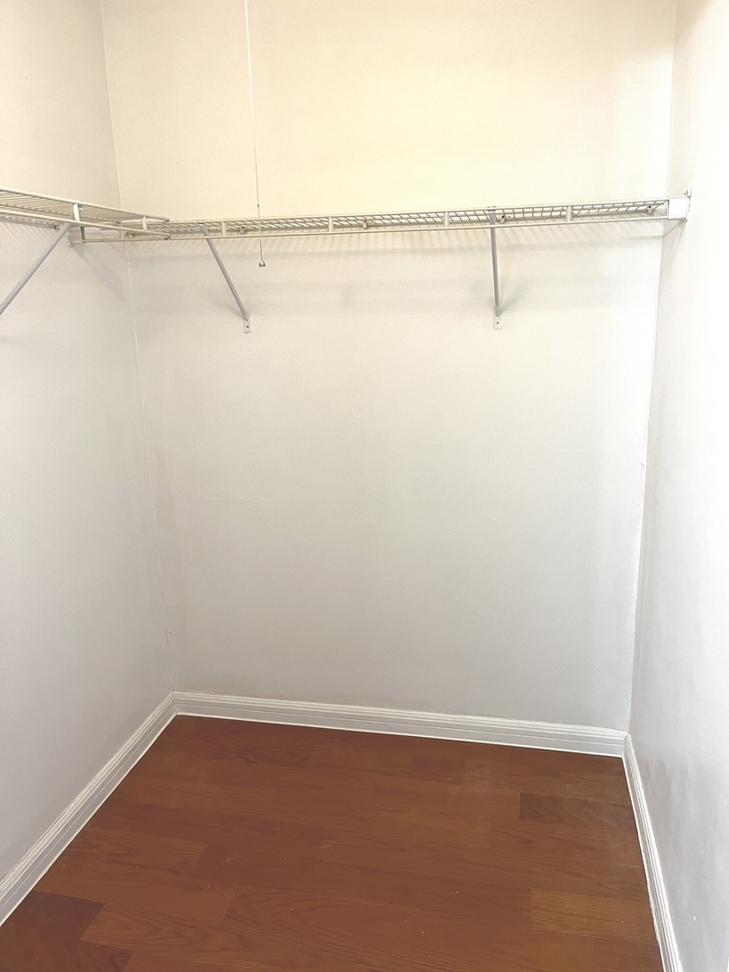 156 Cloverleaf Road Matteson, IL 60443 - Photo 14 of 15