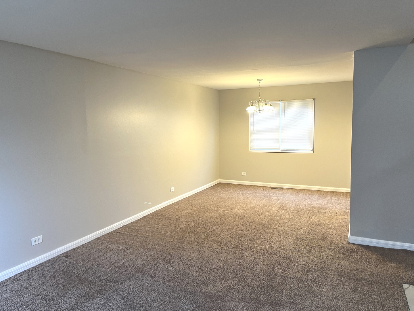 156 Cloverleaf Road Matteson, IL 60443 - Photo 3 of 15