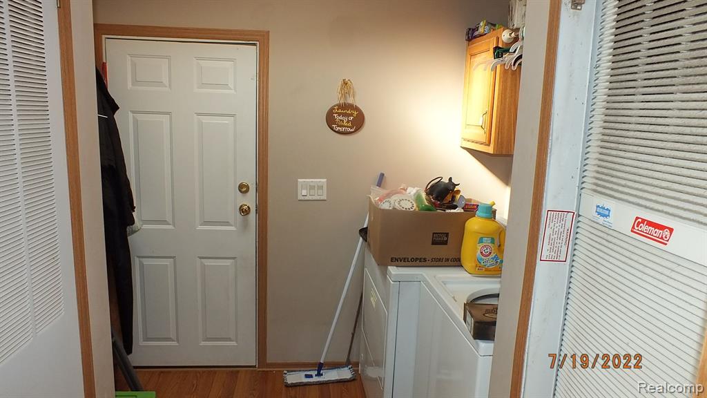 3955 Raisin Glen Monroe, MI 48161 - Photo 7 of 24