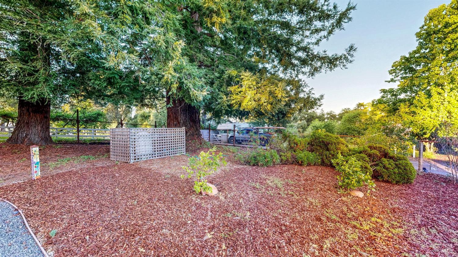 2142 Laguna Road Santa Rosa, CA 95401 - Photo 83 of 91 Gallery Image 83
