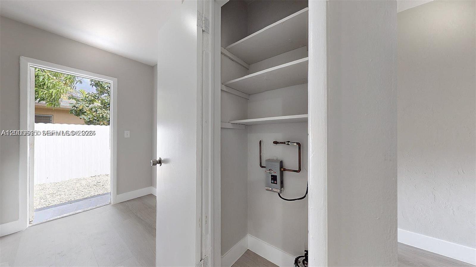 891 Southwest 5th Street, Unit 4 Miami, FL 33130 - Photo 22 of 29