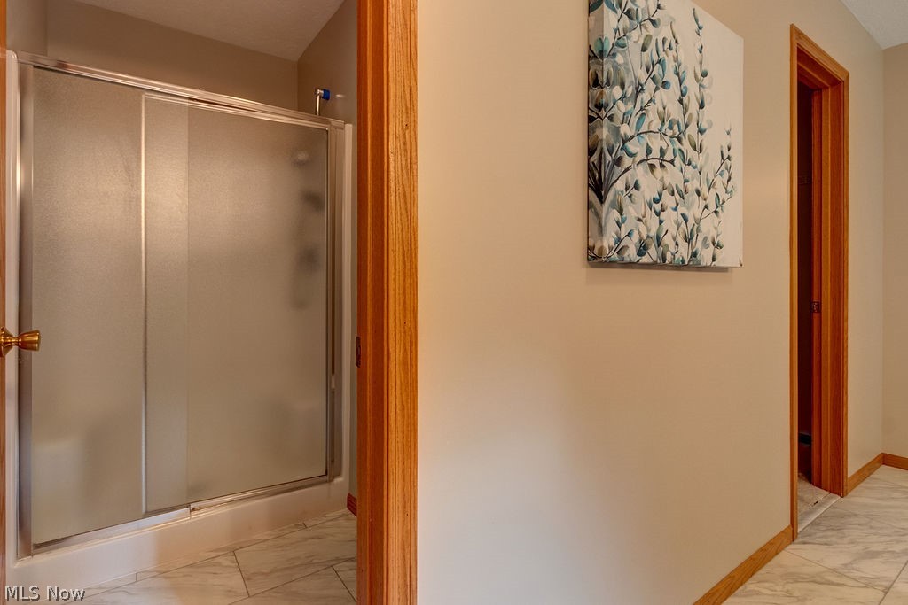6644 Fay Road Painesville, OH 44077 - Photo 26 of 35 Gallery Image 26