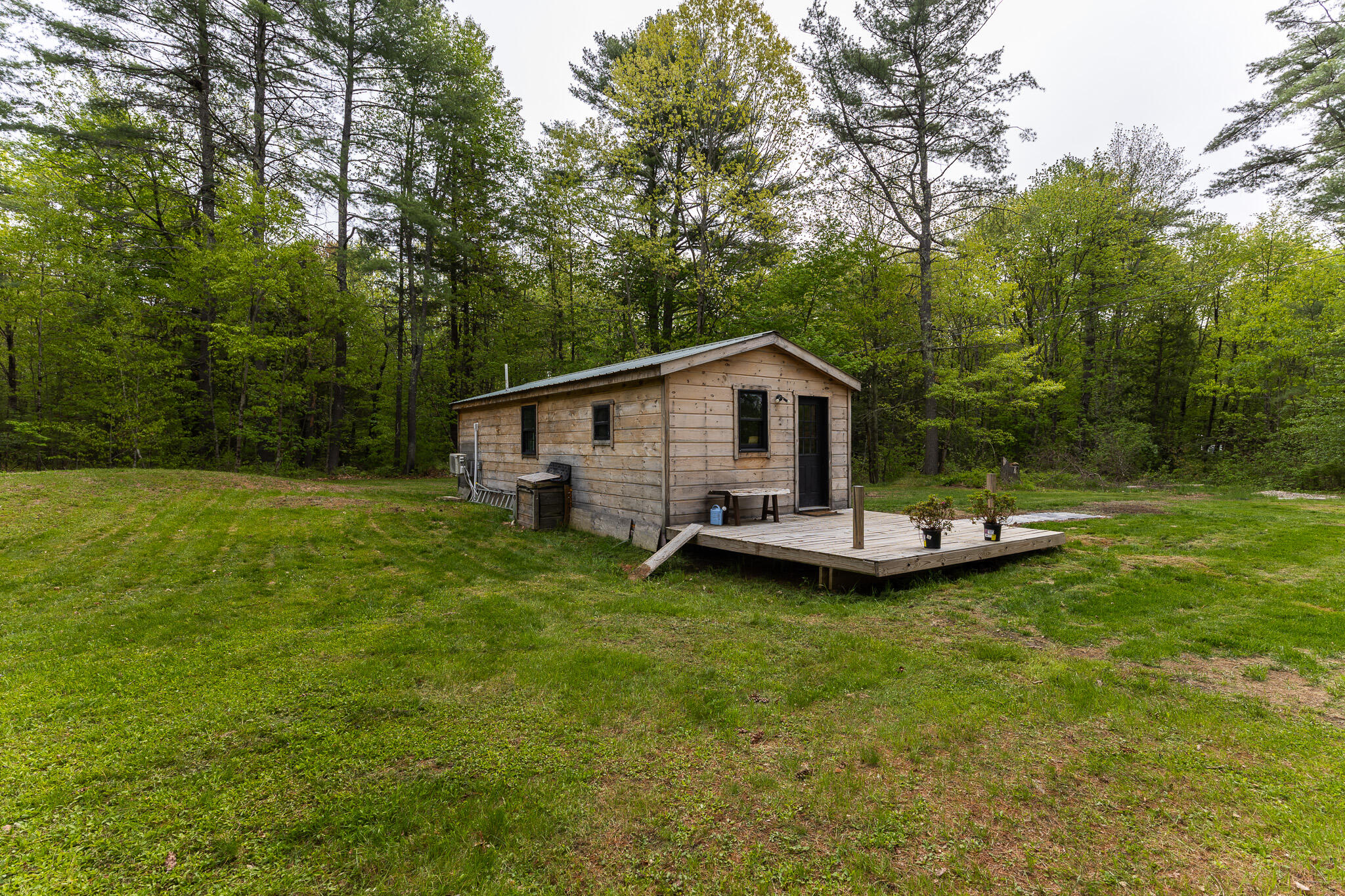 76 Hubbard Road Berwick, ME 03901 - Photo 6 of 26 IMG_7530