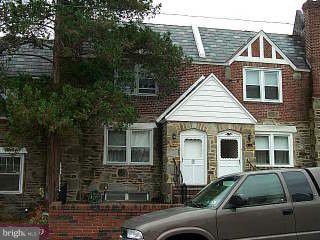607 Andover Road Upper Darby, PA 19082 - Photo 1 of 1