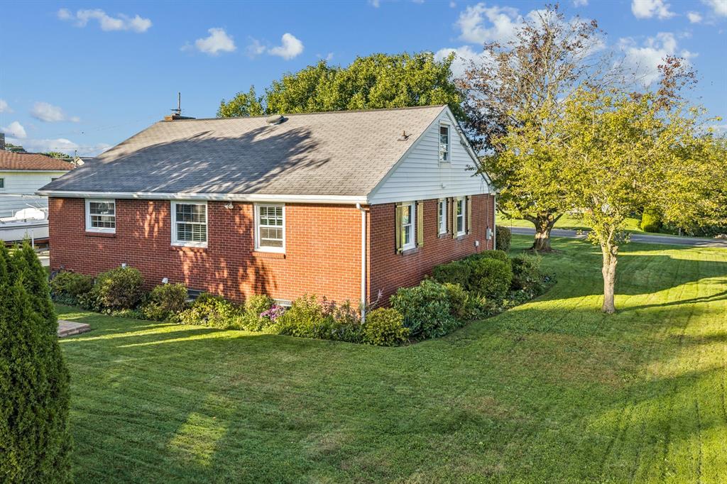 2116 Ridge Road Monaca, PA 15061 - Photo 23 of 35 Gallery Image 23