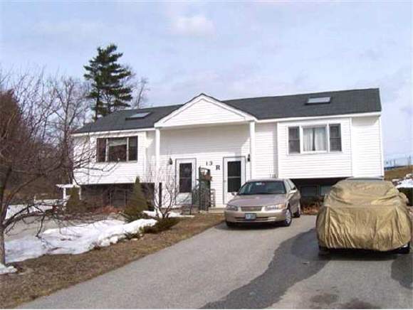 13 R Lancelot Drive, Unit 13 Derry, NH 03038 - Photo 1 of 1 Gallery Image 1