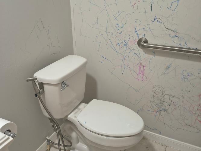 8 Meyer Road Huffman, TX 77336 - Photo 18 of 71 Gallery Image 18