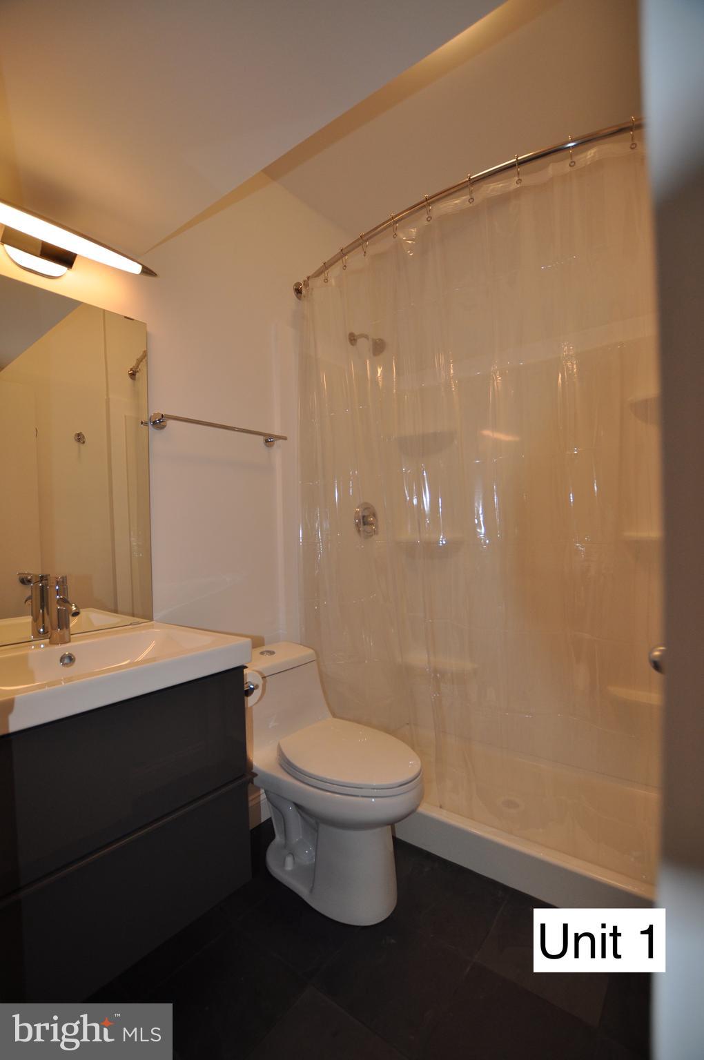 726 South 19th Street Philadelphia, PA 19146 - Photo 11 of 20 Unit 1