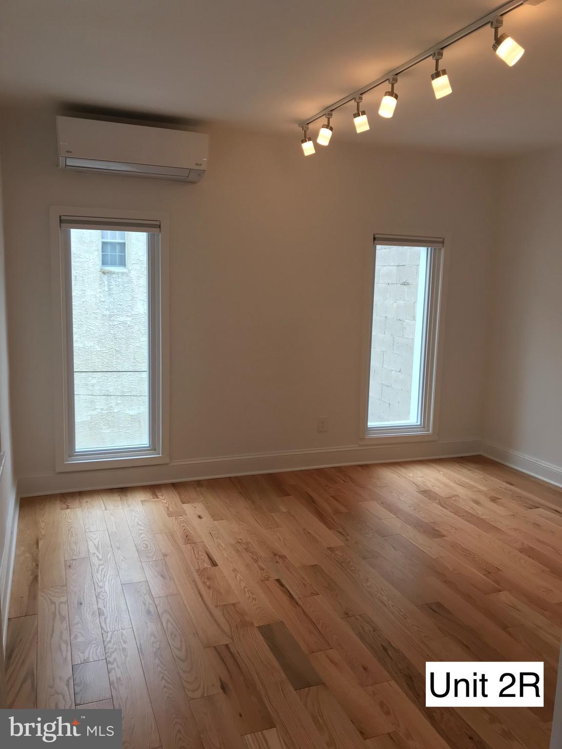 726 South 19th Street Philadelphia, PA 19146 - Photo 17 of 20 Unit 2R