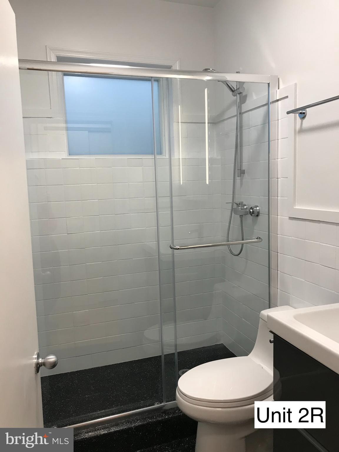 726 South 19th Street Philadelphia, PA 19146 - Photo 18 of 20 Unit 2R