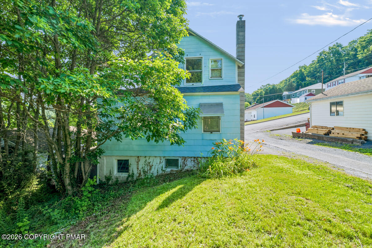 116 Spruce Street Nesquehoning, PA 18240 - Photo 26 of 30 7_116 spruce street-013