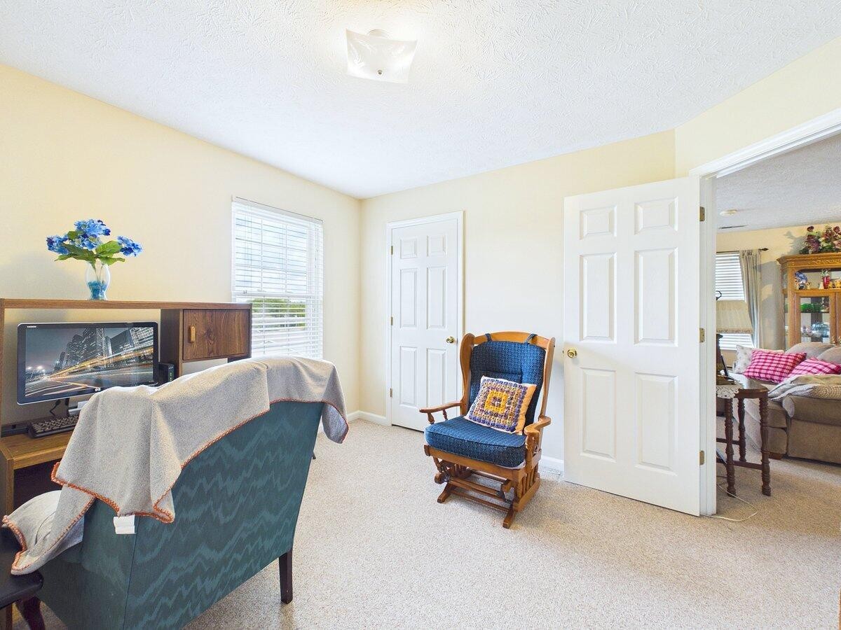 128 County Road 101 Riceville, TN 37370 - Photo 49 of 60