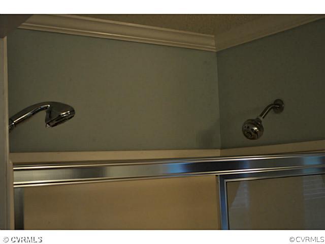 22950 Johnson Road Jetersville, VA 23083 - Photo 14 of 24 Master Bath