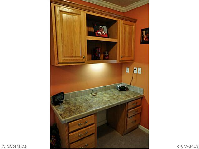 22950 Johnson Road Jetersville, VA 23083 - Photo 15 of 24 Junior Office
