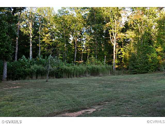 22950 Johnson Road Jetersville, VA 23083 - Photo 24 of 24 Exterior Back