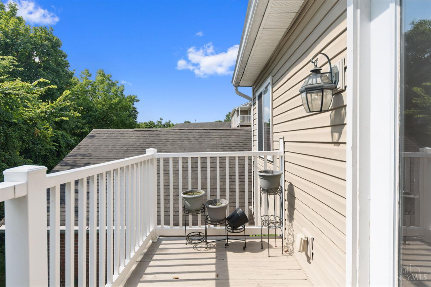 3414 North Bend Road, Unit 8 Cincinnati, OH 45247 - Photo 30 of 36