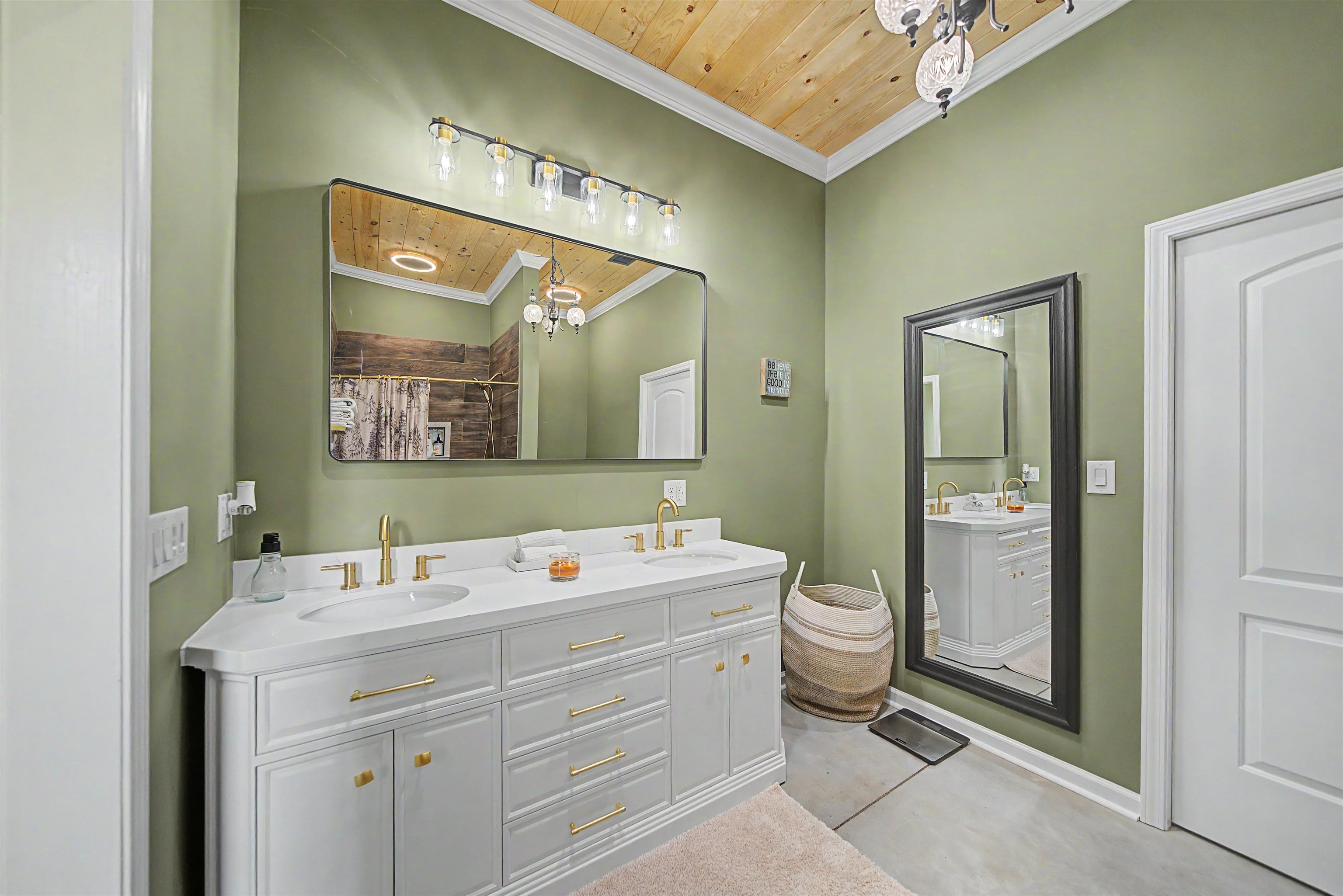 220 Front Road Toone, TN 38381 - Photo 25 of 40