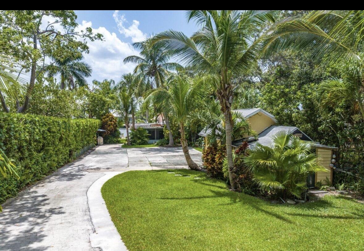 11091 Ellison Wilson Road North Palm Beach, FL 33408 - Photo 47 of 47 IMG_1032