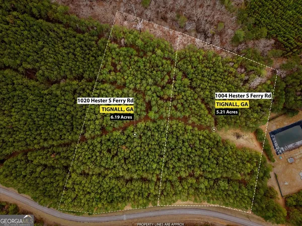 a sign broad on the side of the road