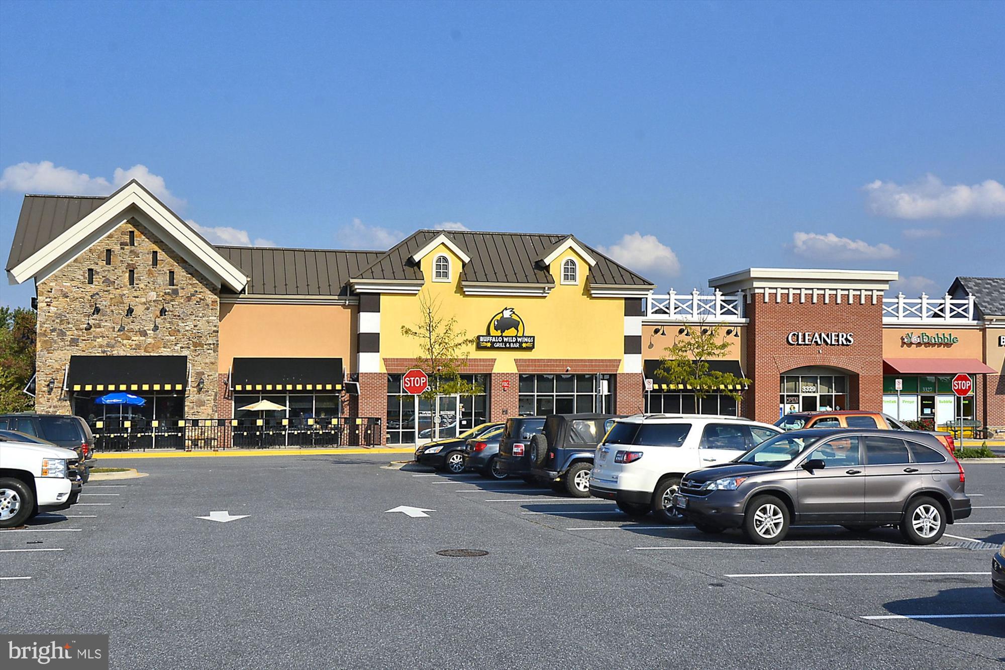 3662 Tavistock Road Frederick, MD 21704 - Photo 80 of 95 Villages Of Urbana Shopping Center