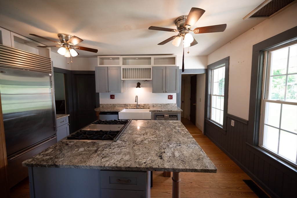 38 Blueberry Hill Road New Salem, MA 01355 - Photo 7 of 41