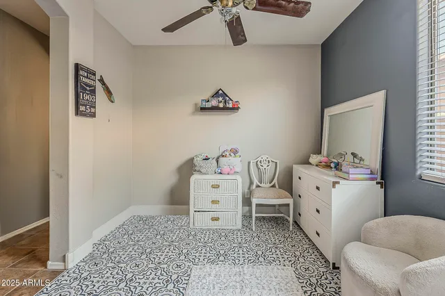 $420,000 | 2838 South 89th Drive, Tolleson, AZ 85353