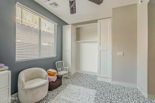 $420,000 | 2838 South 89th Drive, Tolleson, AZ 85353