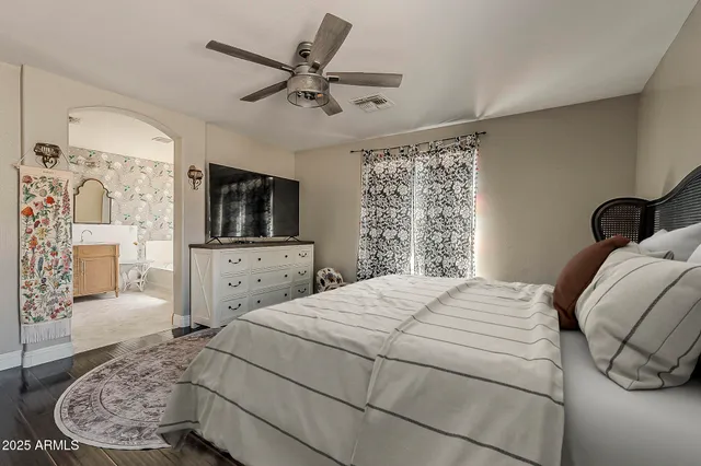 $420,000 | 2838 South 89th Drive, Tolleson, AZ 85353