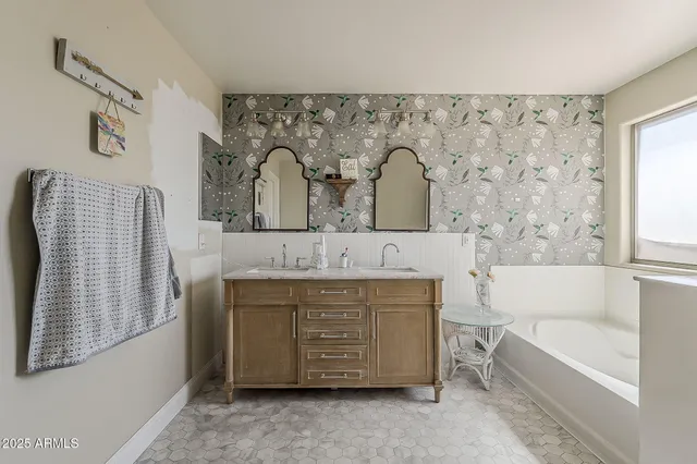 $420,000 | 2838 South 89th Drive, Tolleson, AZ 85353