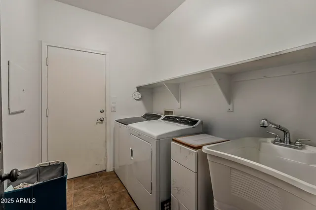 $420,000 | 2838 South 89th Drive, Tolleson, AZ 85353