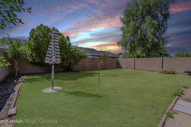 $420,000 | 2838 South 89th Drive, Tolleson, AZ 85353