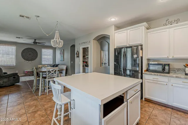 $420,000 | 2838 South 89th Drive, Tolleson, AZ 85353