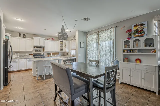 $420,000 | 2838 South 89th Drive, Tolleson, AZ 85353