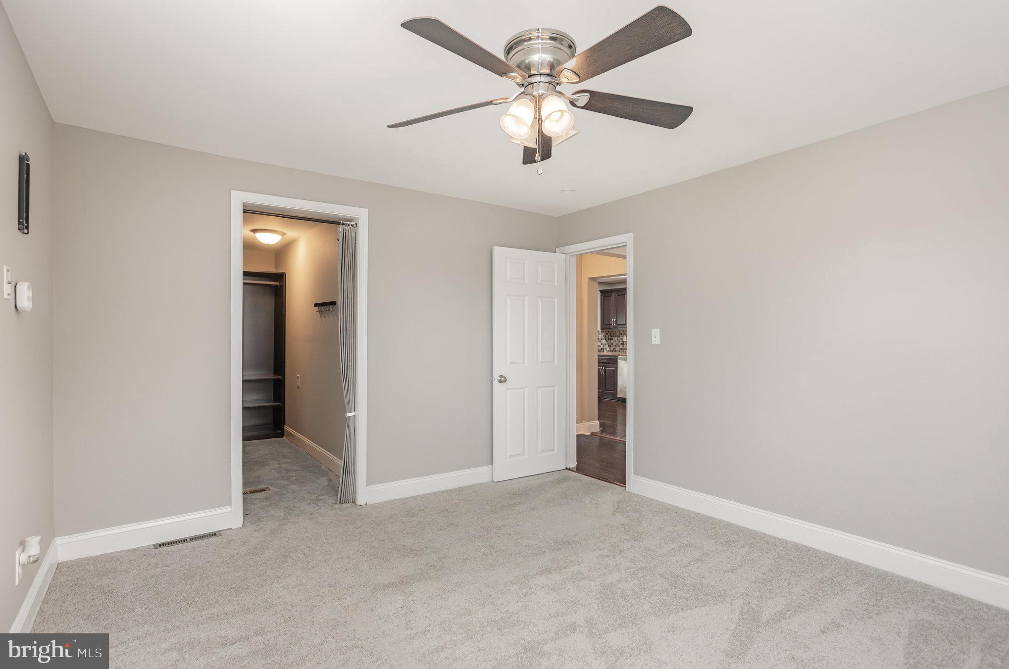 348 Poplar Road Essex, MD 21221 - Photo 14 of 37 Gallery Image 14