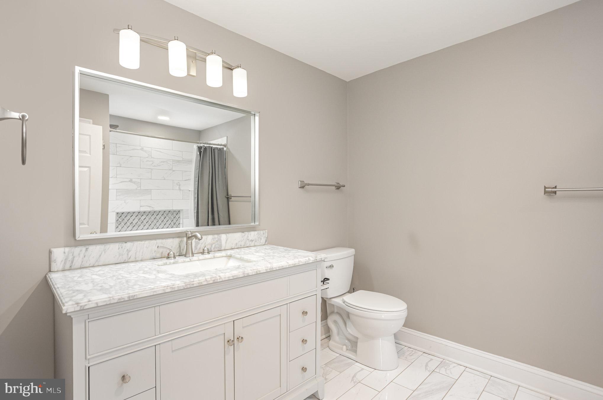 348 Poplar Road Essex, MD 21221 - Photo 17 of 37 Gallery Image 17