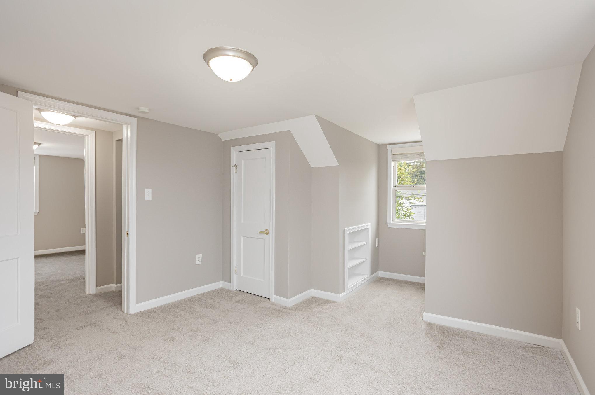 348 Poplar Road Essex, MD 21221 - Photo 19 of 37 Gallery Image 19