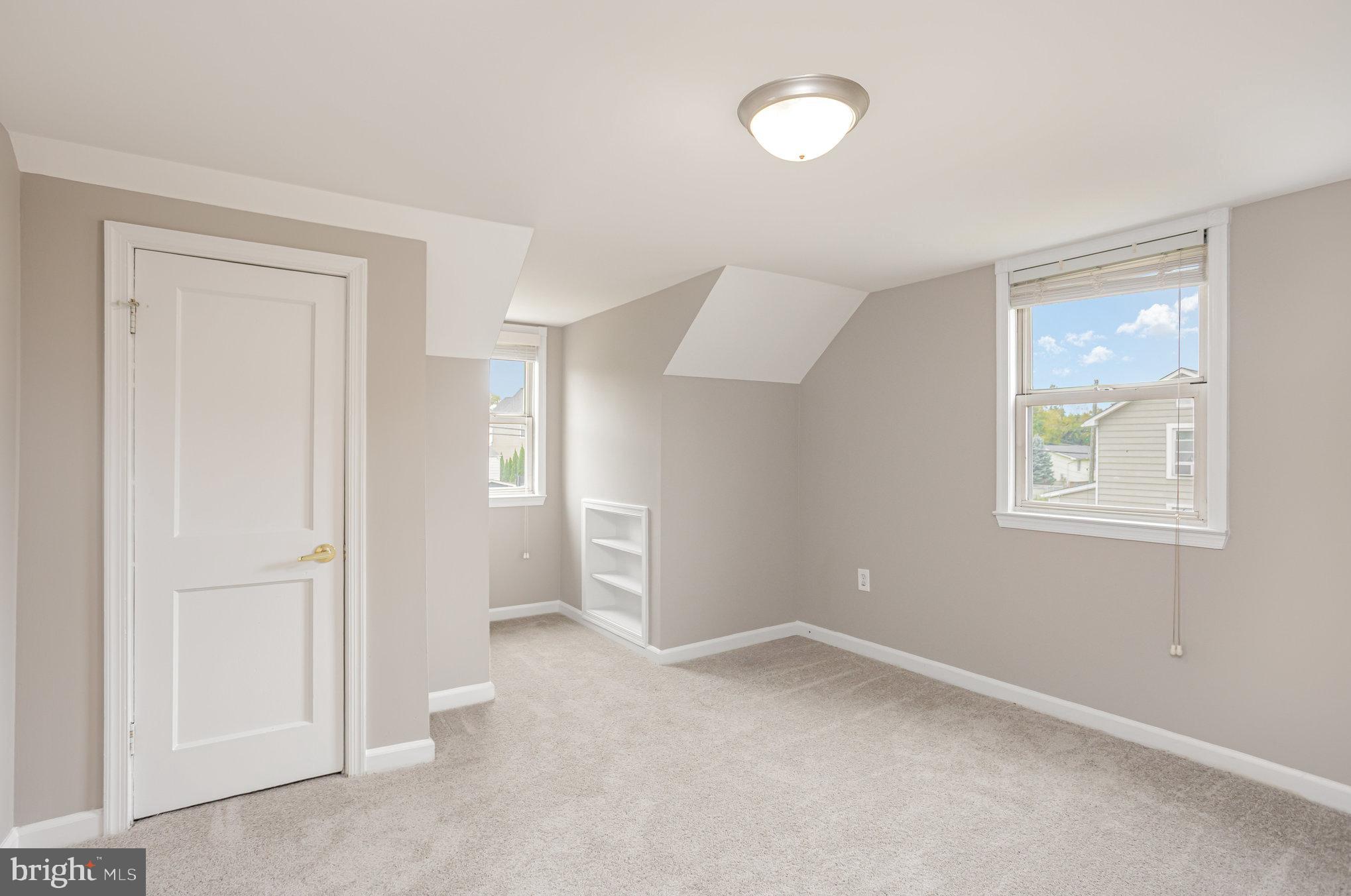 348 Poplar Road Essex, MD 21221 - Photo 20 of 37 Gallery Image 20