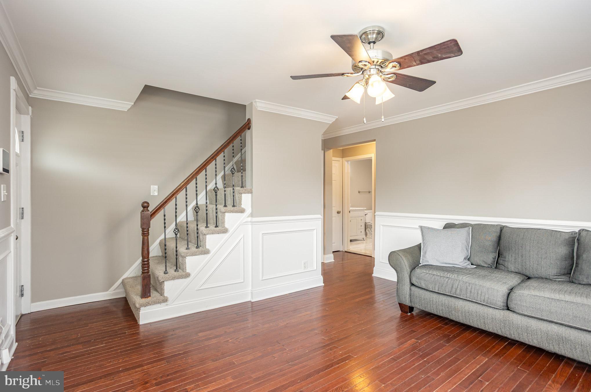 348 Poplar Road Essex, MD 21221 - Photo 2 of 37 Gallery Image 2
