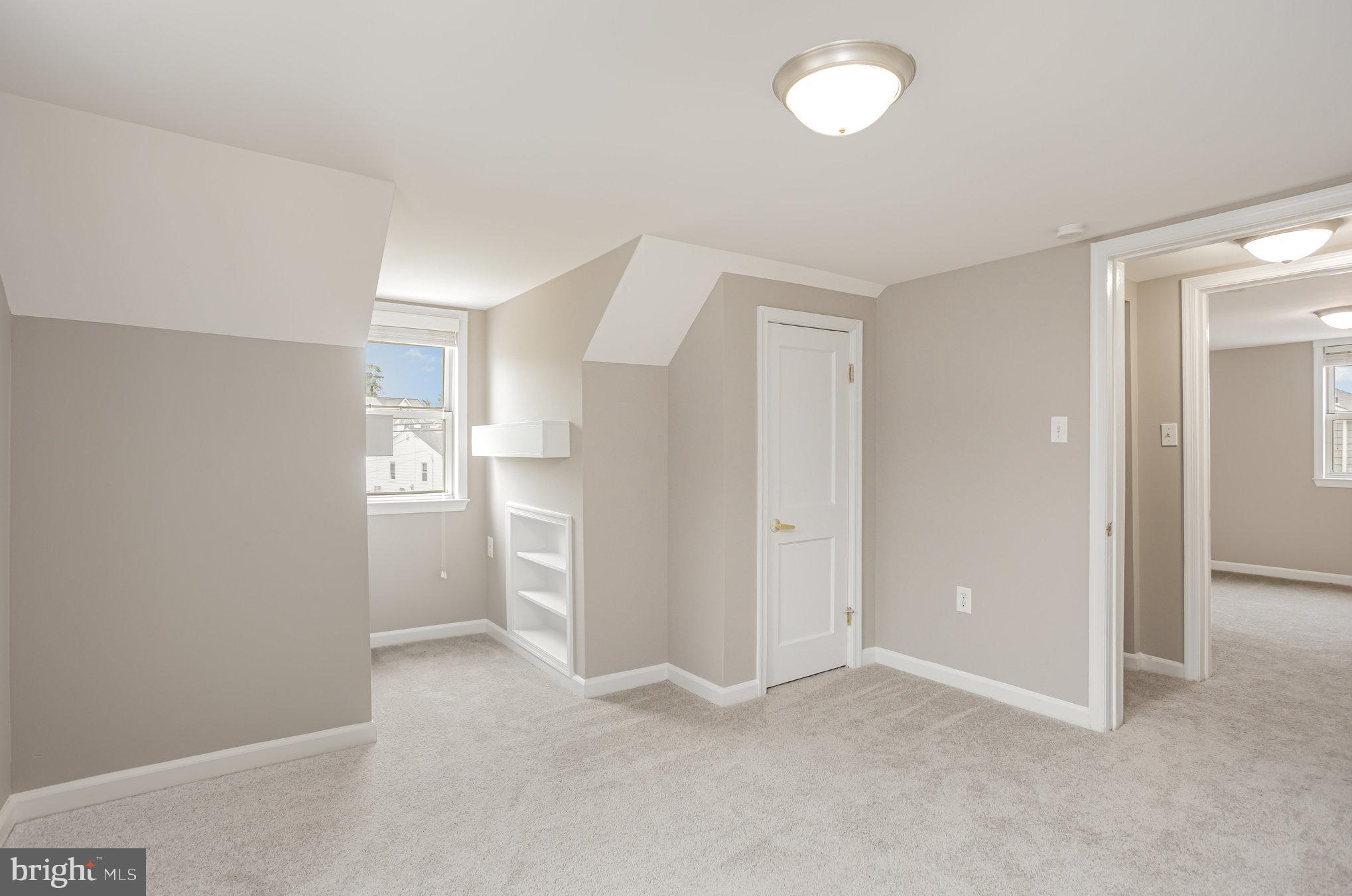 348 Poplar Road Essex, MD 21221 - Photo 24 of 37 Gallery Image 24