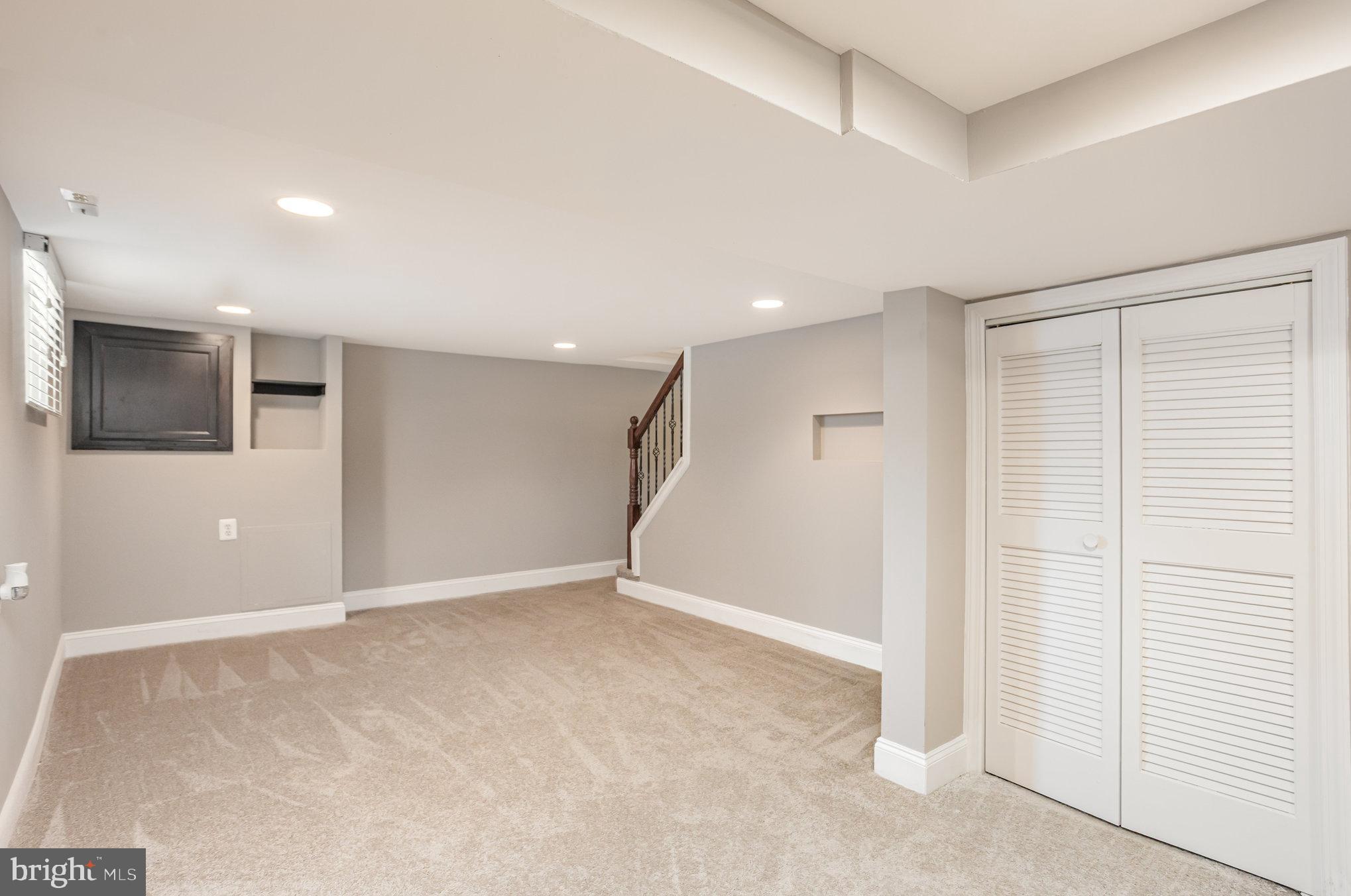 348 Poplar Road Essex, MD 21221 - Photo 26 of 37 Gallery Image 26