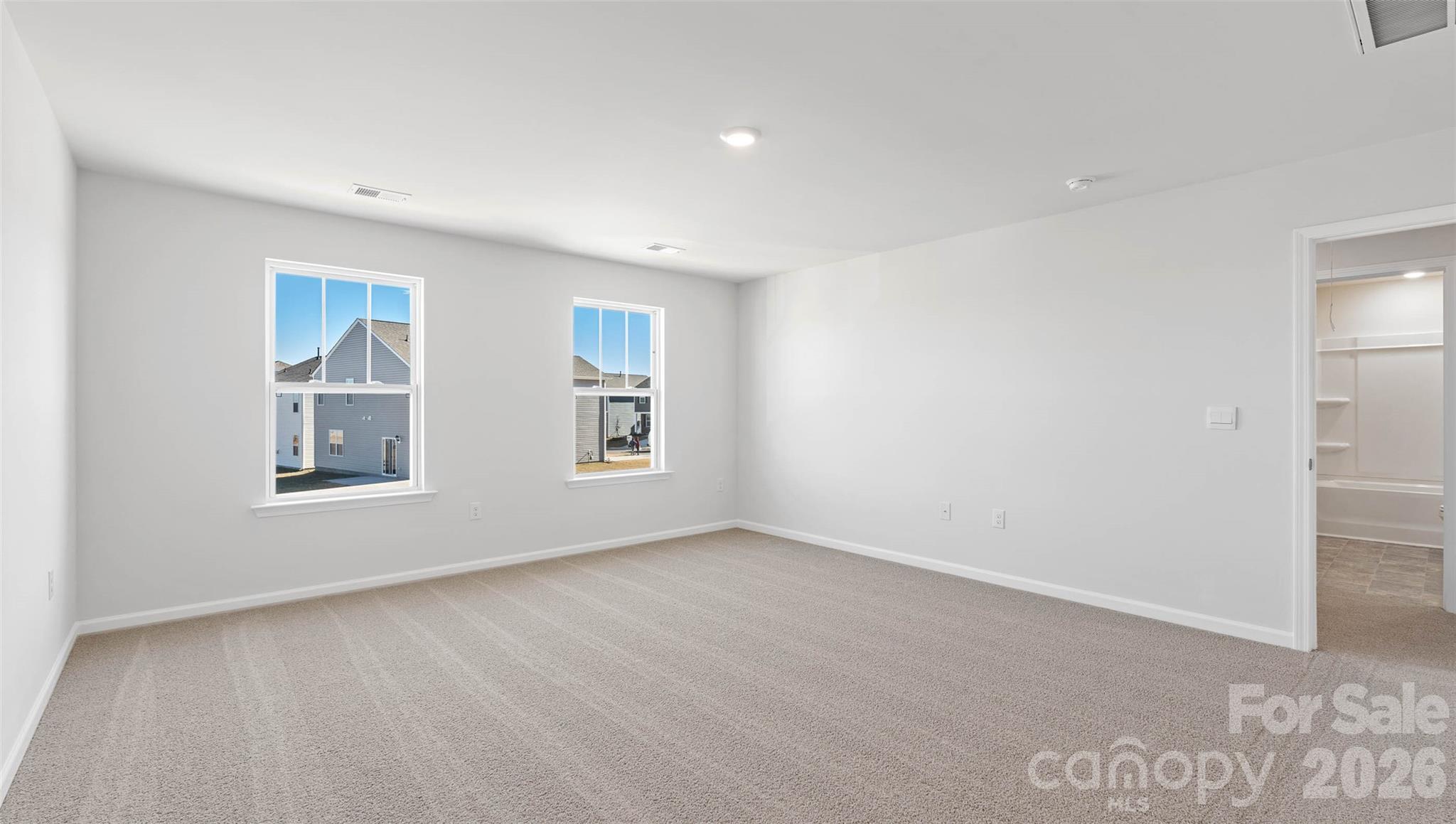 20 Ridgehaven Drive Asheville, NC 28804 - Photo 11 of 20