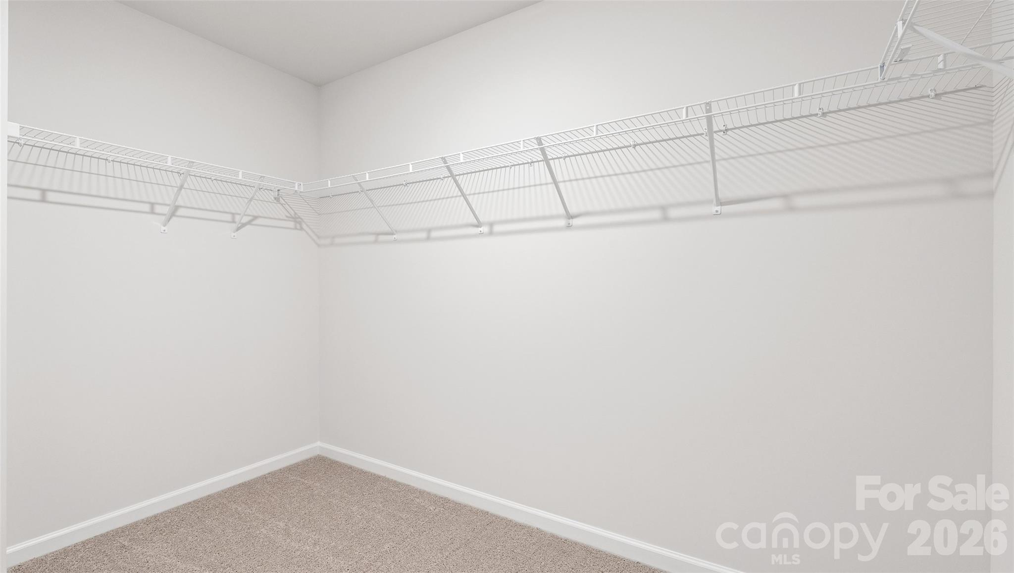 20 Ridgehaven Drive Asheville, NC 28804 - Photo 12 of 20