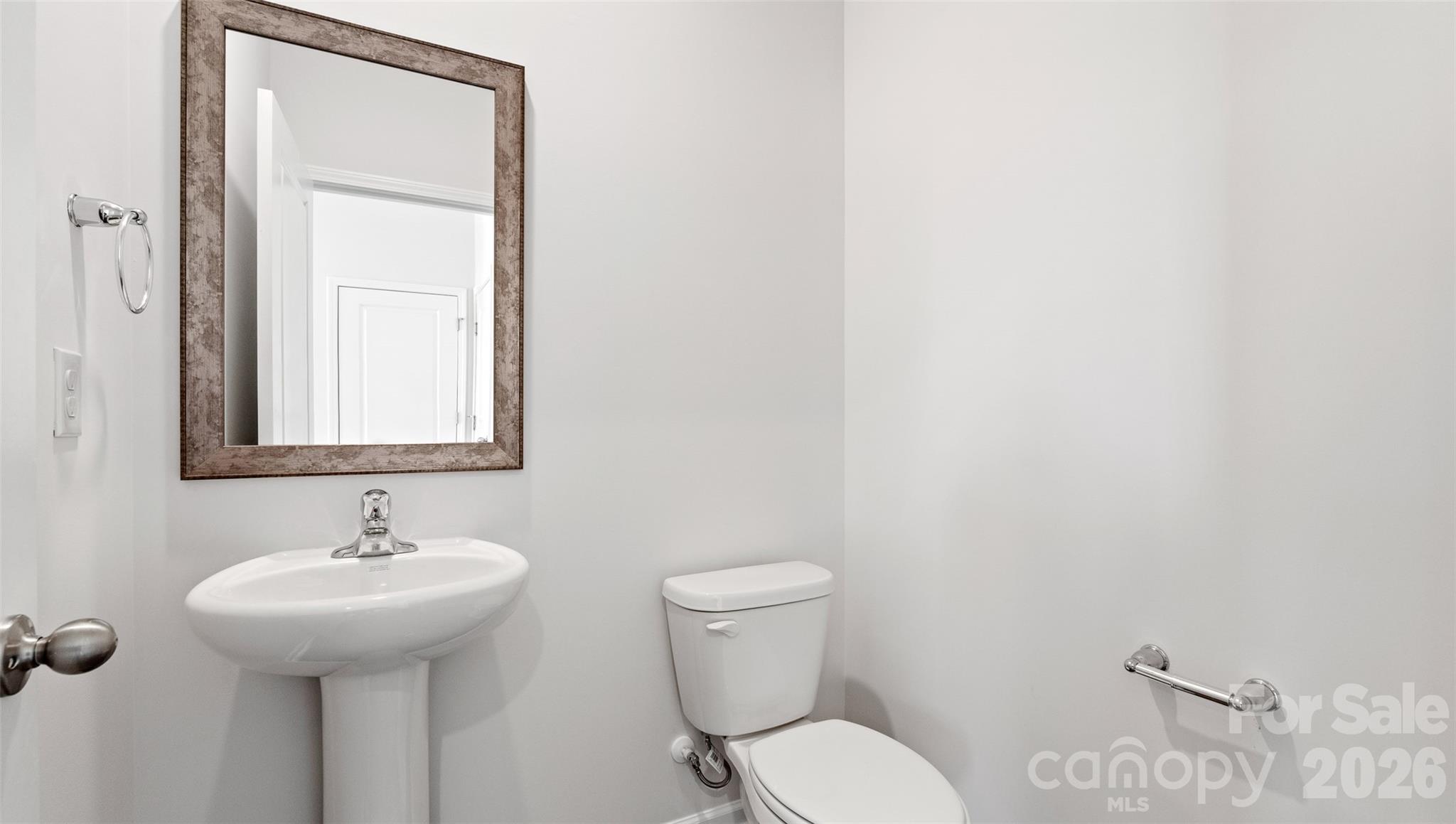 20 Ridgehaven Drive Asheville, NC 28804 - Photo 13 of 20