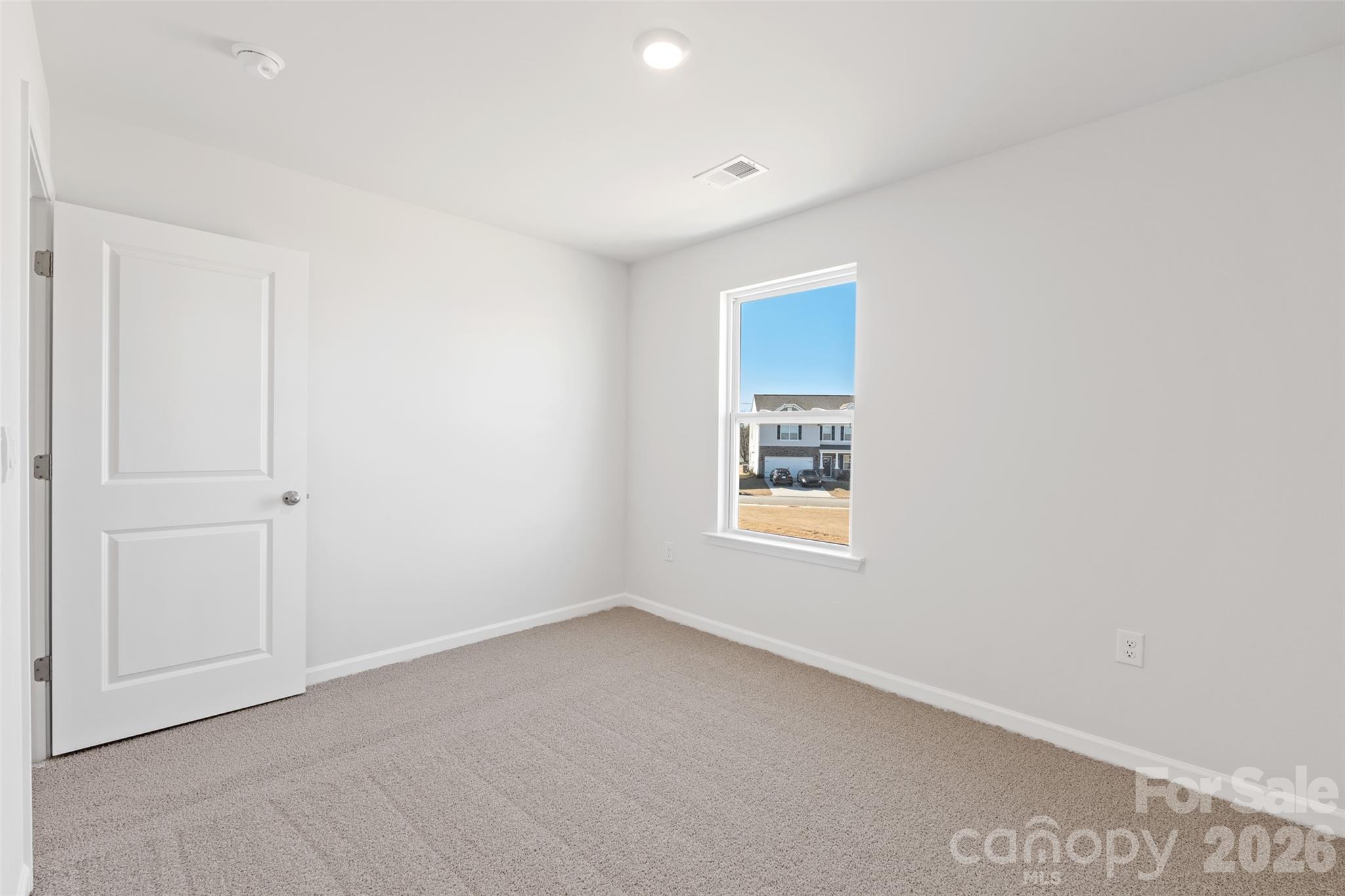 20 Ridgehaven Drive Asheville, NC 28804 - Photo 14 of 20