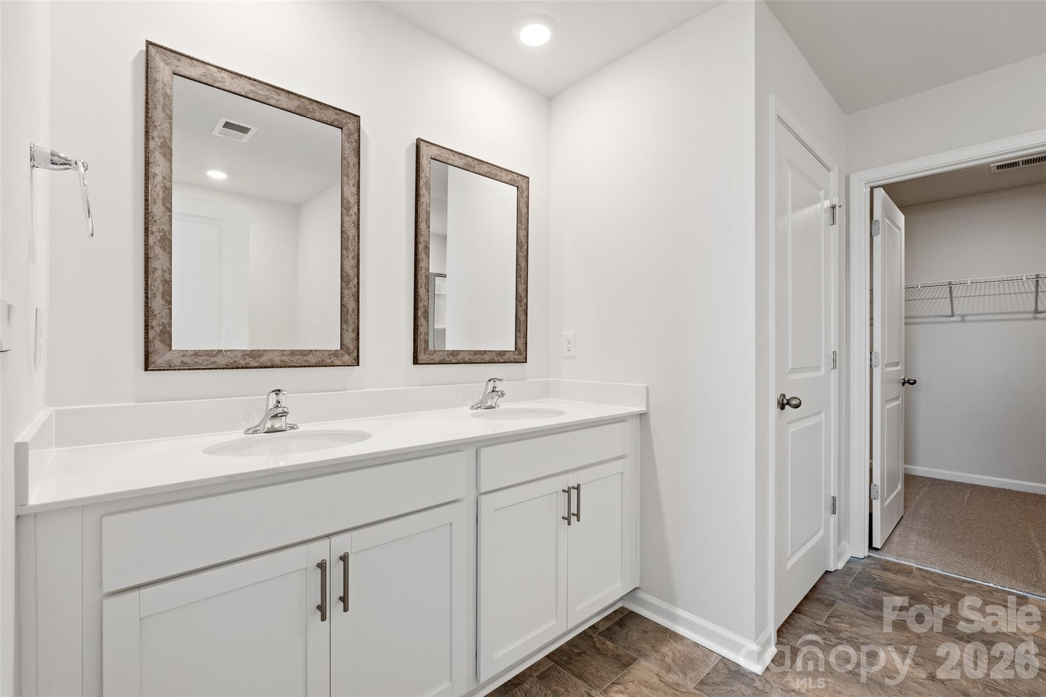 20 Ridgehaven Drive Asheville, NC 28804 - Photo 15 of 20