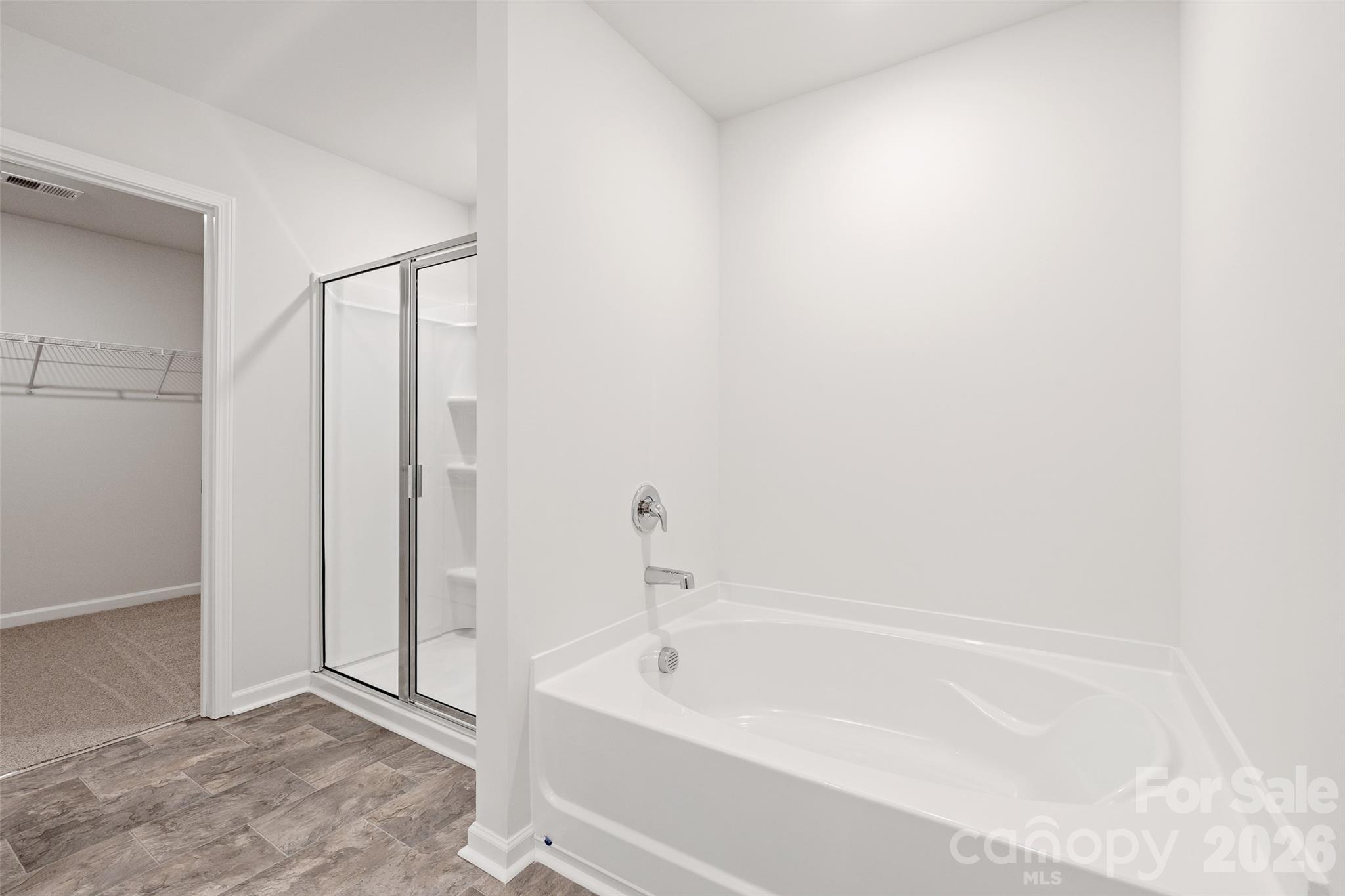 20 Ridgehaven Drive Asheville, NC 28804 - Photo 16 of 20