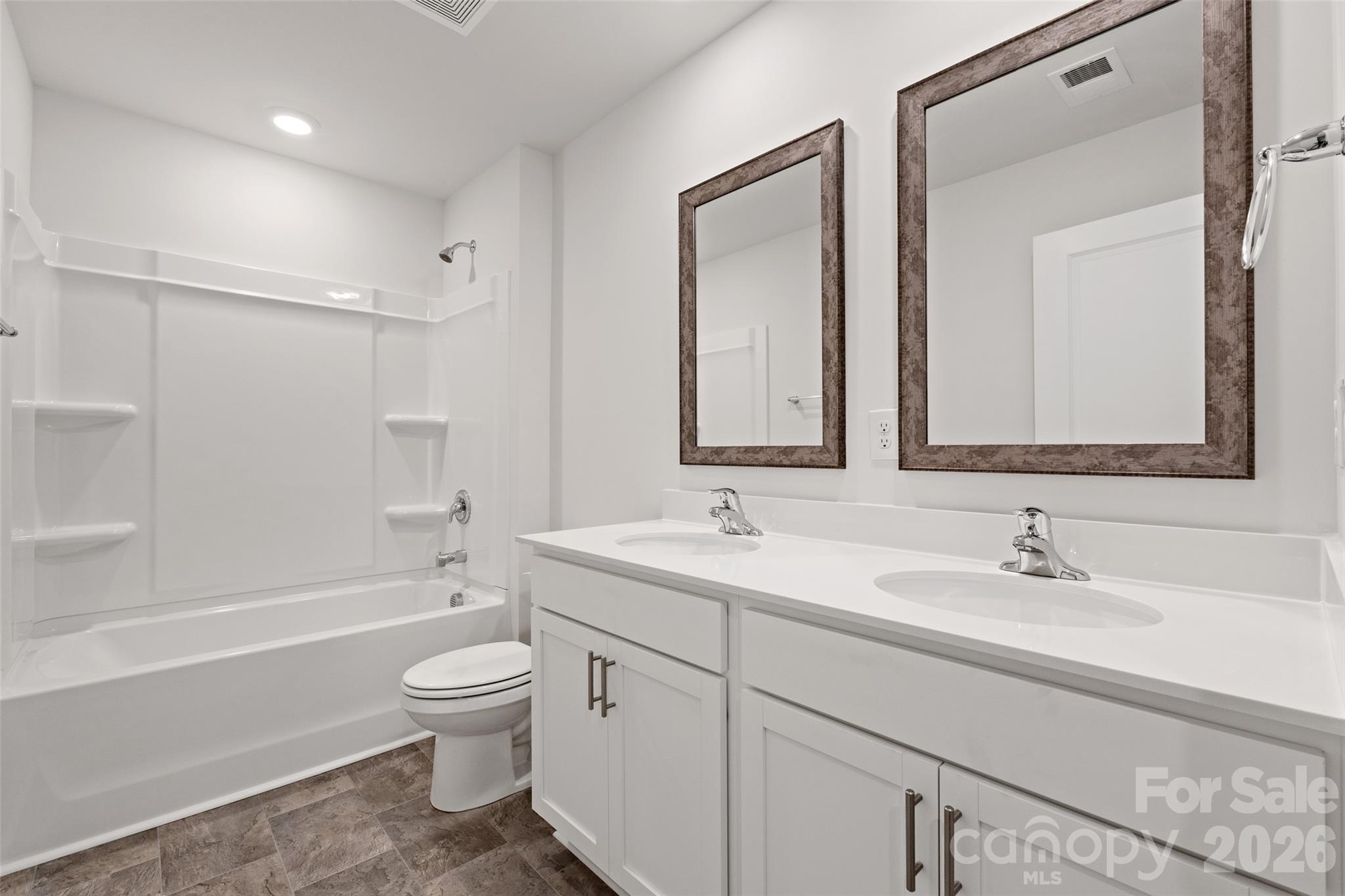 20 Ridgehaven Drive Asheville, NC 28804 - Photo 17 of 20